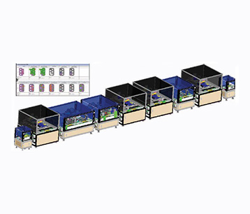 Giải Pháp Tự Động Hóa AFM Việt Nam – Công Ty Cổ Phần Tự Động Hóa AFM Việt Nam