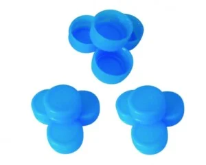 Công Ty TNHH Sản Xuất Nhựa Cường Thịnh