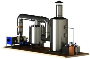 Công Ty Cổ Phần INVITEK