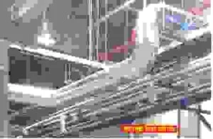 Công Ty TNHH Thiết Bị Điện Và Văn Phòng Phẩm Vũ Thành Công