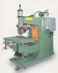 Thiết Bị Hàn ELENCO – Công Ty Kỹ Thuật Điện Thông – ELENCO