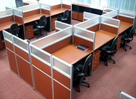 Công Ty TNHH SCQ Việt Sáng
