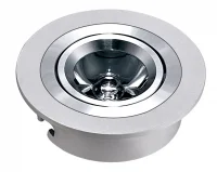 Công Ty TNHH MTV Đức Thoại – DTL LED LIGHTING