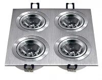 Công Ty TNHH MTV Đức Thoại – DTL LED LIGHTING