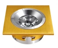 Công Ty TNHH MTV Đức Thoại – DTL LED LIGHTING