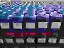 Công Ty TNHH Sản Xuất, Dịch Vụ Và Thương Mại An Tâm