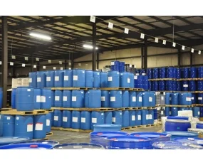 Công Ty TNHH Công Nghệ Ptech