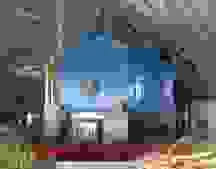 Công Ty TNHH Sản Xuất, Dịch Vụ Và Thương Mại An Tâm