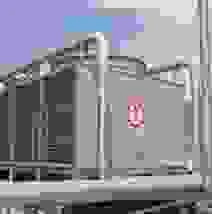 Công Ty TNHH Sản Xuất, Dịch Vụ Và Thương Mại An Tâm