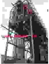 Công Ty TNHH Sản Xuất, Dịch Vụ Và Thương Mại An Tâm