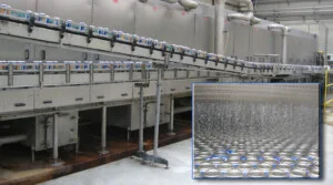 Công Ty TNHH Một Thành Viên Thương Mại Dịch Vụ & Sản Xuất Nhật Quang