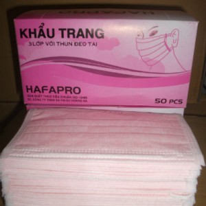 Công Ty TNHH Sản Xuất Thương Mại Quốc Tế Việt Thắng