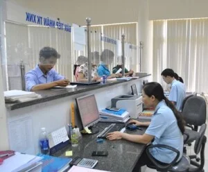 Vận Tải Thành Luân Petro – Công Ty TNHH Thương Mại Và Dịch Vụ Thành Luân Petro
