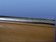 Tìm Đối Tác Tại Việt Nam – Tập Đoàn Wuxi Myriad (Wuxi Myriad Corporation)