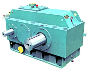 Tìm Đối Tác Bánh Răng, Hộp Số Giảm Tốc Tại Việt Nam  – INVOLUTE POWERGEAR PVT. LTD