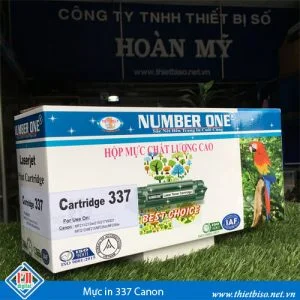 Công Ty TNHH Thương Mại Dịch Vụ Thiết Bị Số Hoàn Mỹ