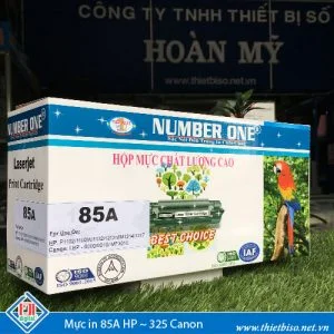 Công Ty TNHH Thương Mại Dịch Vụ Thiết Bị Số Hoàn Mỹ