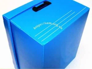 Công Ty TNHH Một Thành Viên Sản Xuất Và Thương Mại Sam