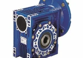 Công Ty TNHH Thiết Bị Kỹ Thuật Hoàng Anh