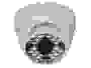 Công Ty TNHH Viễn Thông Tin Học Quốc Tế