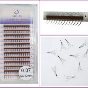 Công Ty TNHH Thương Mại Lyan