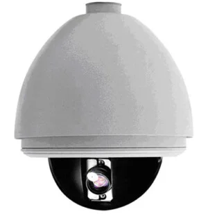 Công Ty TNHH Tân Lai