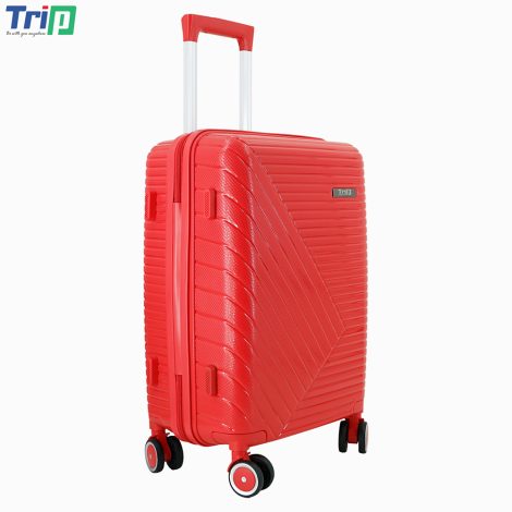 Vali TRIP, Vali immaX – Công Ty TNHH Công Nghệ Cao ATS DIGITAL