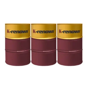 Wuxi K-Renown Environmental Protection Technology Co., Ltd