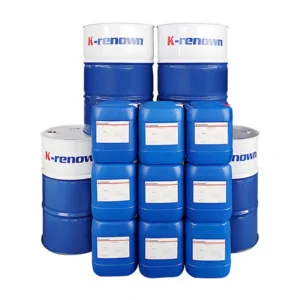 Wuxi K-Renown Environmental Protection Technology Co., Ltd