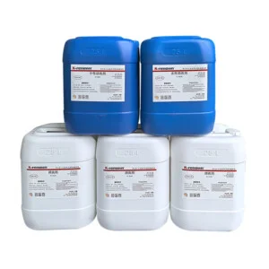 Wuxi K-Renown Environmental Protection Technology Co., Ltd
