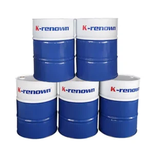 Wuxi K-Renown Environmental Protection Technology Co., Ltd