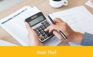 Kế Toán Thuế Thành Công – Công Ty TNHH Dịch Vụ Kế Toán Tư Vấn Thuế Thành Công