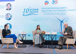 Tổ Chức Sự Kiện Và Truyền Thông Việt Nam – Công Ty Cổ Phần Tổ Chức Sự Kiện Và Truyền Thông Việt Nam