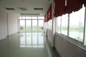 Holiday Park Hotel – Công Ty CP Thương Mại Du Lịch Và Dịch Vụ Khách Sạn Holiday Park