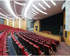 Công Ty TNHH Trang Trí Nội Thất Bùi Gia