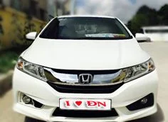 Công Ty TNHH MTV Vận Tải Và Du Lịch Đà Nẵng 365