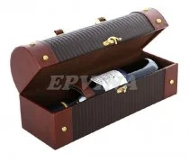 Quà Tặng EPVINA – Công Ty Cổ Phần EPVINA
