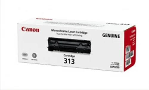 Công Ty TNHH Chu Minh