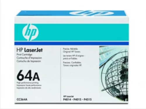 Công Ty TNHH Chu Minh