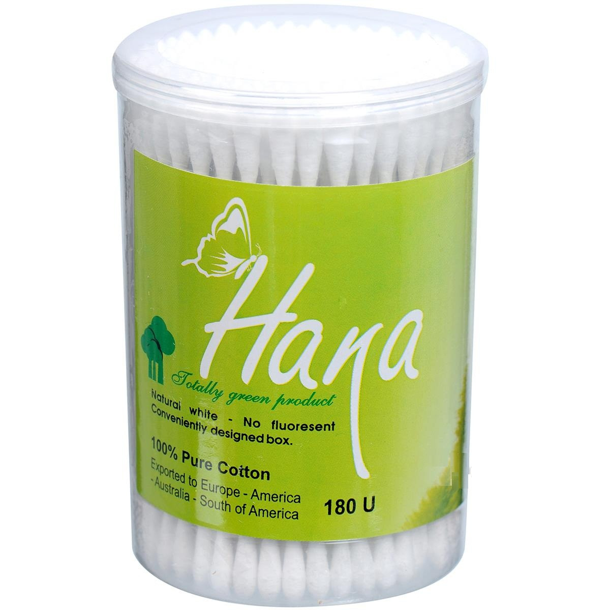 Nhựa Quân Kiệt – Công Ty TNHH Quân Kiệt