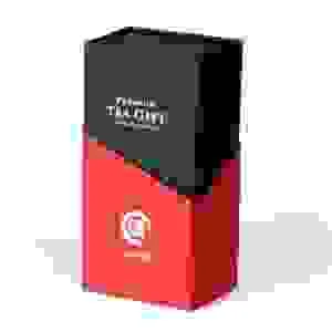 Bao Bì Hộp Đại La – Công Ty TNHH Bao Bì Đại La