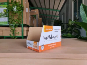Vật Liệu Đóng Gói Minh Hoàng Phúc – Công Ty TNHH Bao Bì Minh Hoàng Phúc