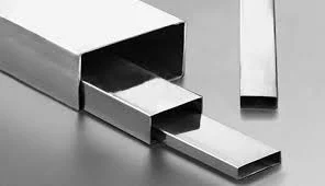 Công Ty TNHH Inox Quang Cảnh