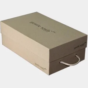 Công Ty CP Đầu Tư Thương Mại Sản Xuất Thành Tiến