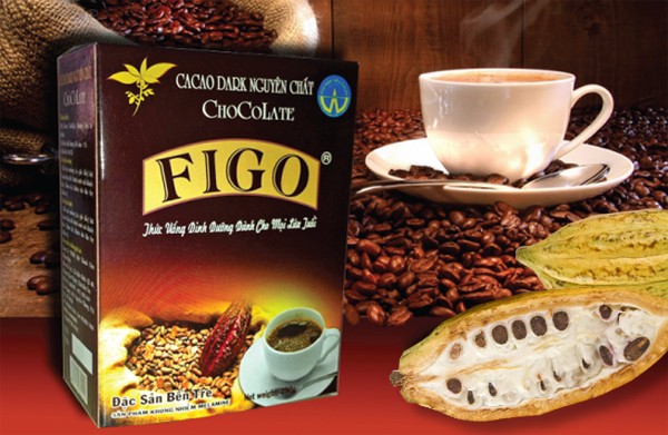 Công Ty TNHH Thuận An Điền