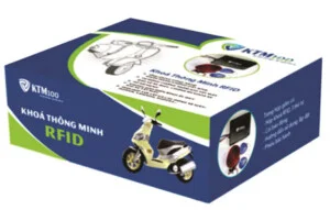 Công Ty CP Đầu Tư Thương Mại Sản Xuất Thành Tiến