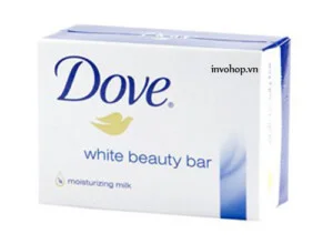 Công Ty CP Đầu Tư Thương Mại Sản Xuất Thành Tiến