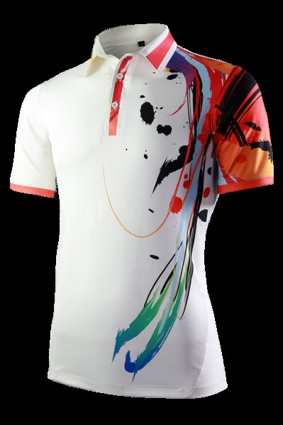 Công Ty TNHH Một Thành Viên May Mặc Đỉnh