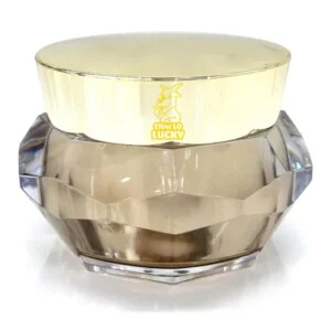Chai Lọ Lucky – Công Ty TNHH Thọ Lucky