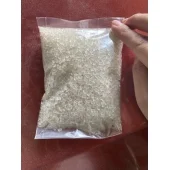 Công Ty TNHH Thương Mại Sản Xuất Việt Phan Gia